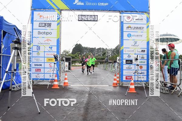 Compre as suas fotos do evento7 Maratona de Revezamento JP no Fotop