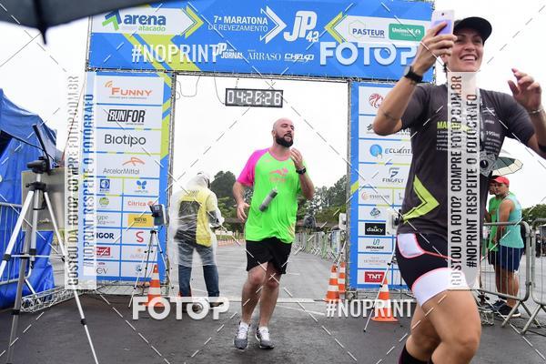 Buy your photos of the event7 Maratona de Revezamento JP on Fotop