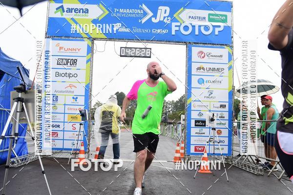 Buy your photos of the event7 Maratona de Revezamento JP on Fotop