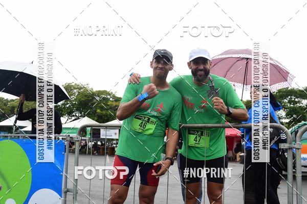 Buy your photos of the event7 Maratona de Revezamento JP on Fotop
