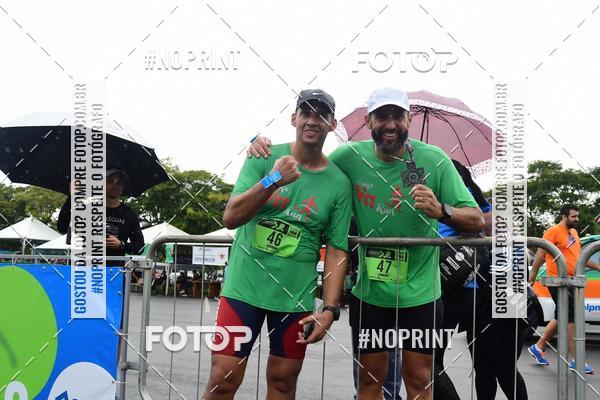 Buy your photos of the event7 Maratona de Revezamento JP on Fotop