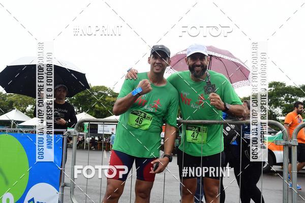Buy your photos of the event7 Maratona de Revezamento JP on Fotop