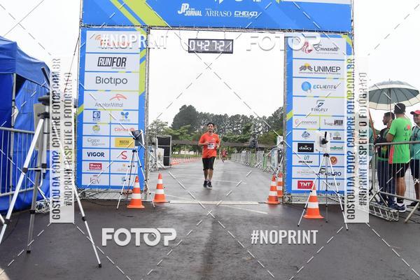 Buy your photos of the event7 Maratona de Revezamento JP on Fotop