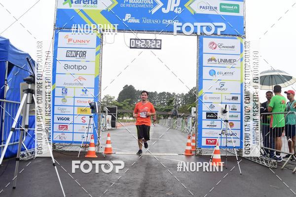 Buy your photos of the event7 Maratona de Revezamento JP on Fotop