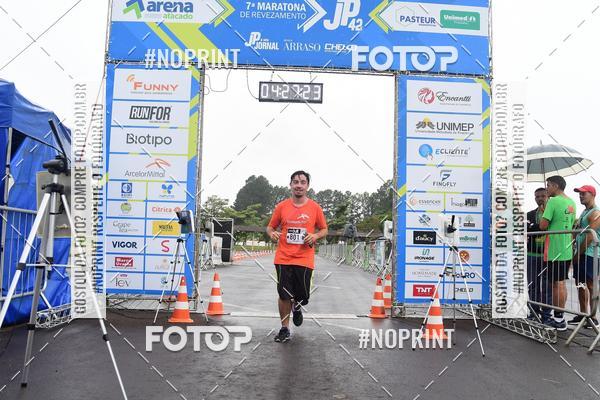 Buy your photos of the event7 Maratona de Revezamento JP on Fotop