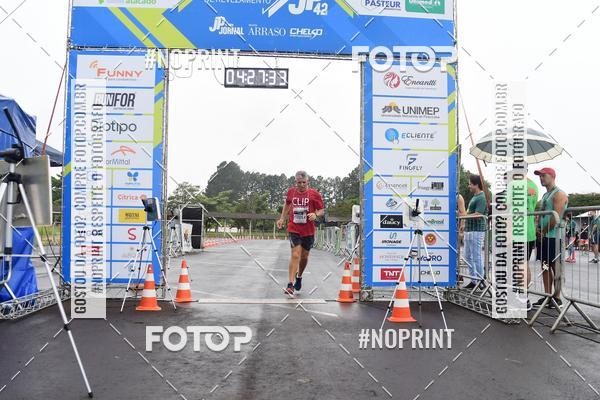 Buy your photos of the event7 Maratona de Revezamento JP on Fotop