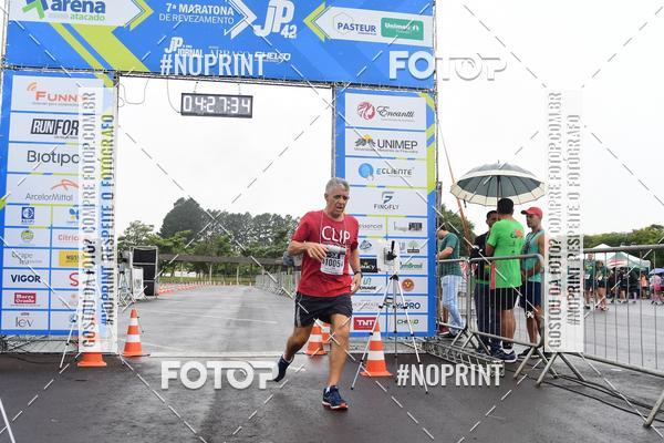 Buy your photos of the event7 Maratona de Revezamento JP on Fotop
