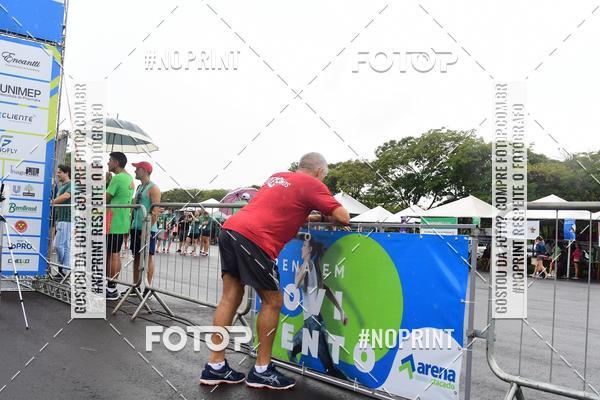 Buy your photos of the event7 Maratona de Revezamento JP on Fotop
