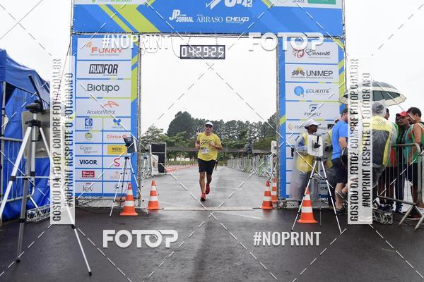 Acquista le foto dell'evento7 Maratona de Revezamento JP in Fotop