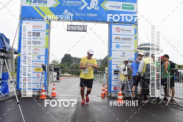 Acquista le foto dell'evento7 Maratona de Revezamento JP in Fotop
