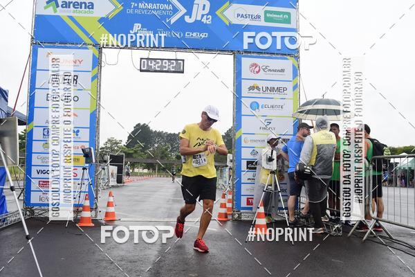 Acquista le foto dell'evento7 Maratona de Revezamento JP in Fotop