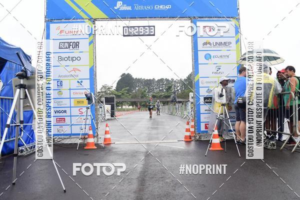 Acquista le foto dell'evento7 Maratona de Revezamento JP in Fotop