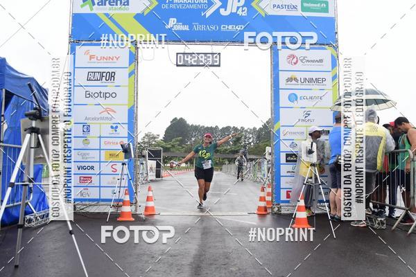 Acquista le foto dell'evento7 Maratona de Revezamento JP in Fotop