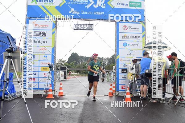Acquista le foto dell'evento7 Maratona de Revezamento JP in Fotop
