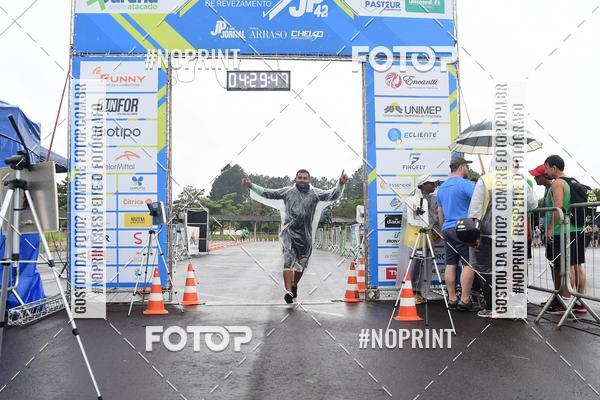 Acquista le foto dell'evento7 Maratona de Revezamento JP in Fotop
