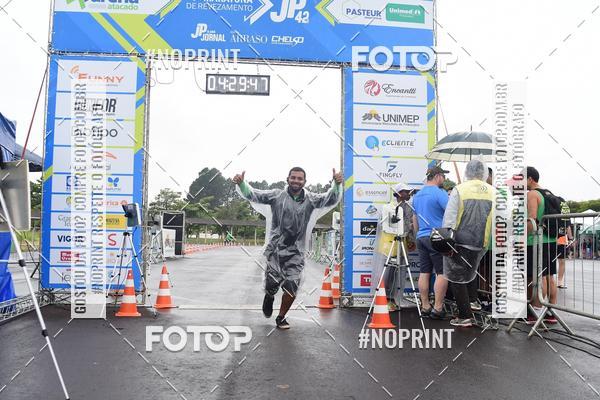 Acquista le foto dell'evento7 Maratona de Revezamento JP in Fotop
