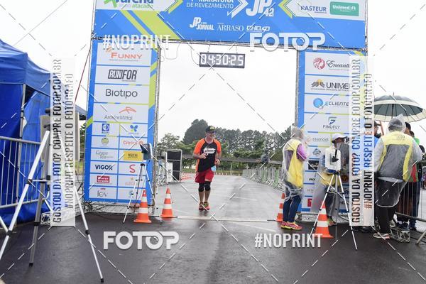 Achetez vos photos de l'vnement7 Maratona de Revezamento JP sur Fotop