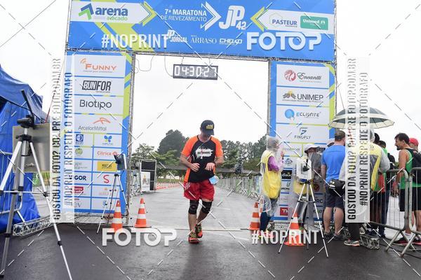 Acquista le foto dell'evento7 Maratona de Revezamento JP in Fotop
