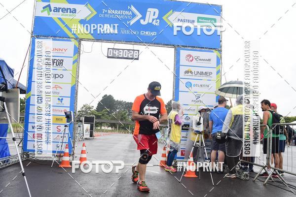 Acquista le foto dell'evento7 Maratona de Revezamento JP in Fotop