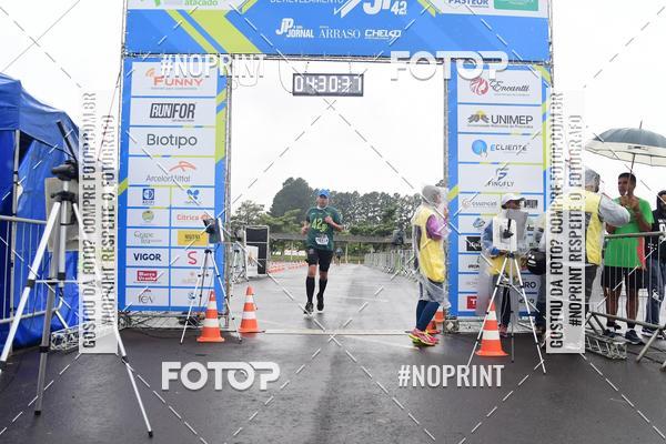 Achetez vos photos de l'vnement7 Maratona de Revezamento JP sur Fotop