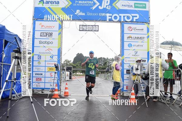 Achetez vos photos de l'vnement7 Maratona de Revezamento JP sur Fotop