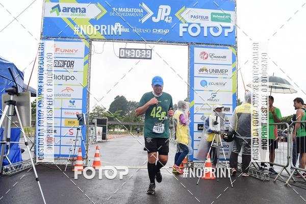 Achetez vos photos de l'vnement7 Maratona de Revezamento JP sur Fotop