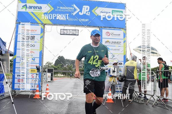 Achetez vos photos de l'vnement7 Maratona de Revezamento JP sur Fotop