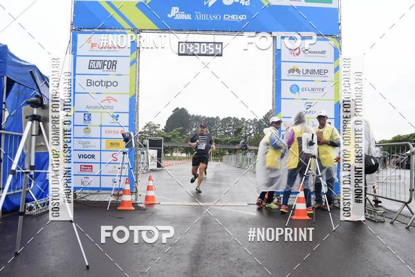 Achetez vos photos de l'vnement7 Maratona de Revezamento JP sur Fotop
