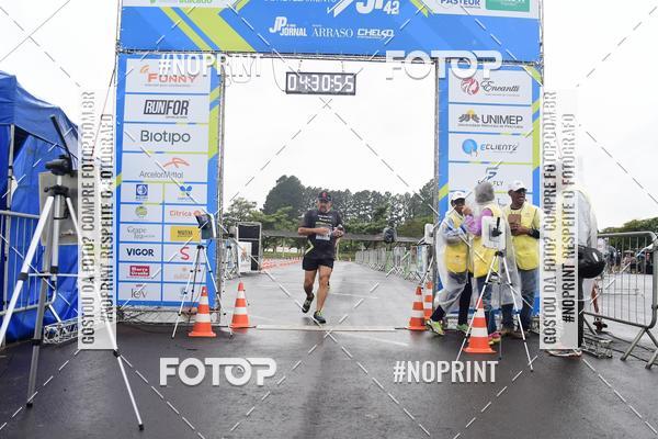 Achetez vos photos de l'vnement7 Maratona de Revezamento JP sur Fotop