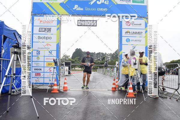 Achetez vos photos de l'vnement7 Maratona de Revezamento JP sur Fotop