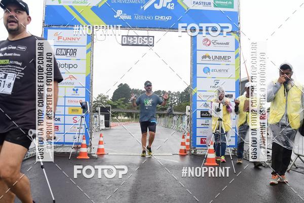 Achetez vos photos de l'vnement7 Maratona de Revezamento JP sur Fotop