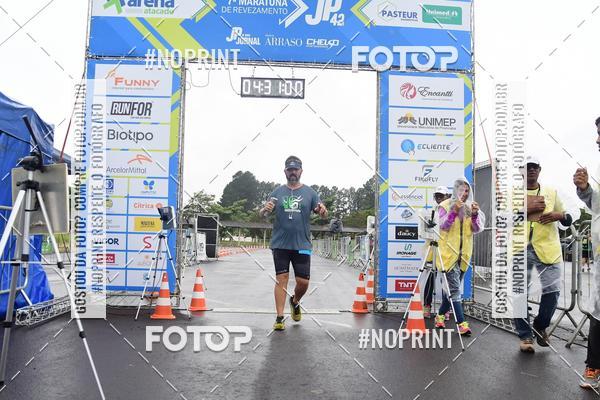 Achetez vos photos de l'vnement7 Maratona de Revezamento JP sur Fotop