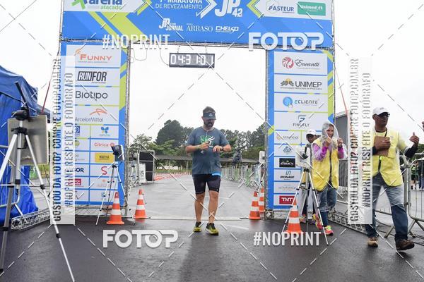 Achetez vos photos de l'vnement7 Maratona de Revezamento JP sur Fotop
