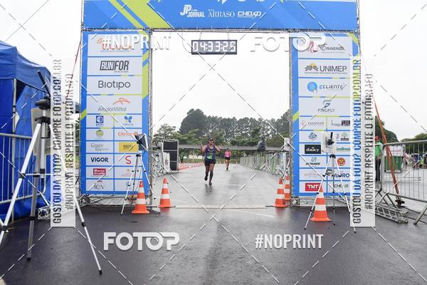 Achetez vos photos de l'vnement7 Maratona de Revezamento JP sur Fotop