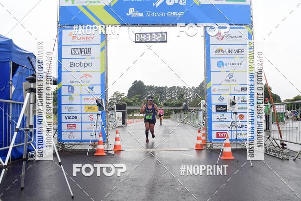Achetez vos photos de l'vnement7 Maratona de Revezamento JP sur Fotop