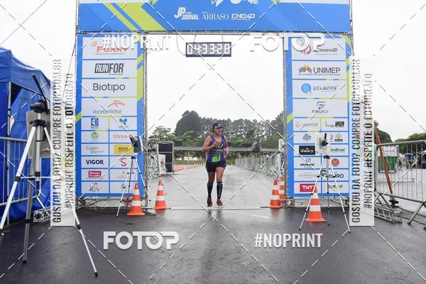Achetez vos photos de l'vnement7 Maratona de Revezamento JP sur Fotop