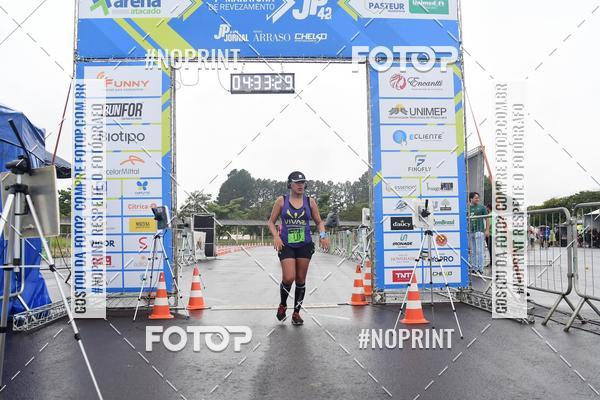 Achetez vos photos de l'vnement7 Maratona de Revezamento JP sur Fotop