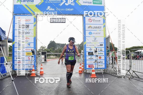 Achetez vos photos de l'vnement7 Maratona de Revezamento JP sur Fotop