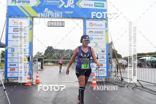 Achetez vos photos de l'vnement7 Maratona de Revezamento JP sur Fotop