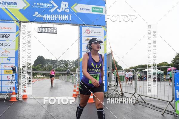 Achetez vos photos de l'vnement7 Maratona de Revezamento JP sur Fotop
