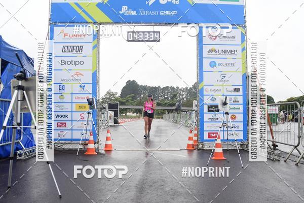 Achetez vos photos de l'vnement7 Maratona de Revezamento JP sur Fotop