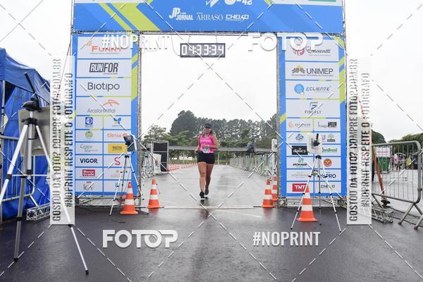 Achetez vos photos de l'vnement7 Maratona de Revezamento JP sur Fotop