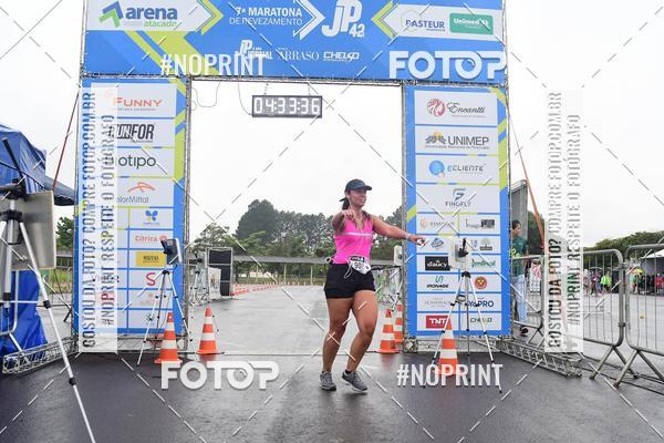 Compre as suas fotos do evento7 Maratona de Revezamento JP no Fotop