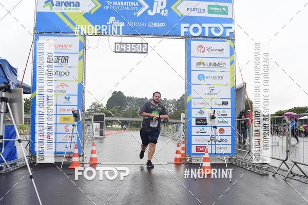 Compre as suas fotos do evento7 Maratona de Revezamento JP no Fotop