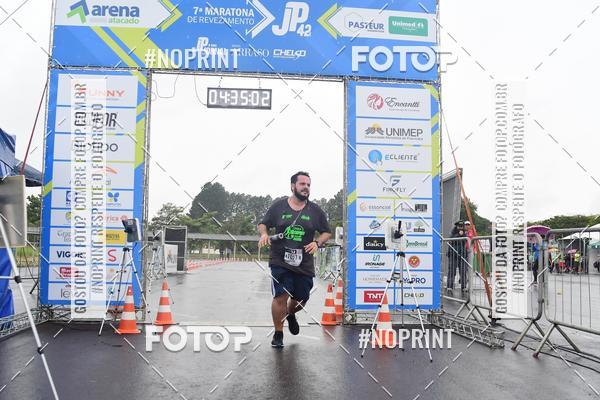 Compre as suas fotos do evento7 Maratona de Revezamento JP no Fotop