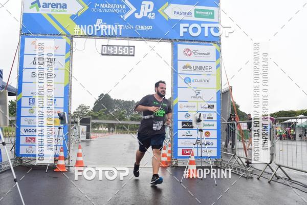 Compre as suas fotos do evento7 Maratona de Revezamento JP no Fotop