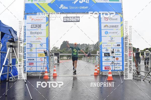 Achetez vos photos de l'vnement7 Maratona de Revezamento JP sur Fotop