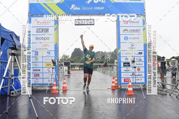 Achetez vos photos de l'vnement7 Maratona de Revezamento JP sur Fotop