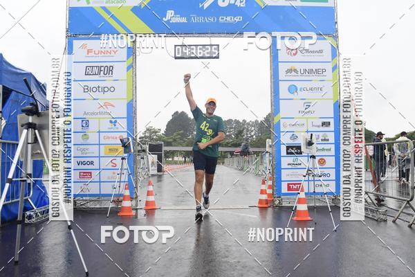 Achetez vos photos de l'vnement7 Maratona de Revezamento JP sur Fotop