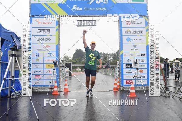Achetez vos photos de l'vnement7 Maratona de Revezamento JP sur Fotop